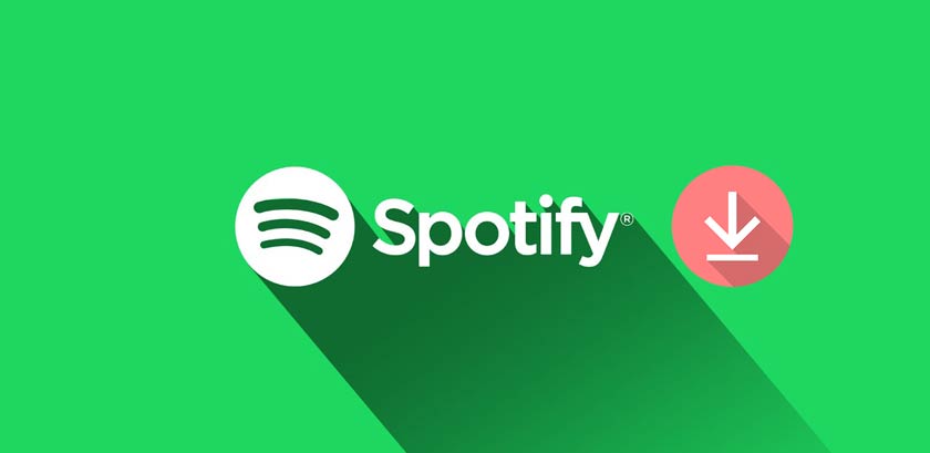 Can You Download Songs On Spotify Free